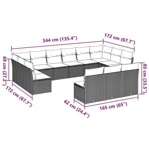 Showing Product Image 3 of 14