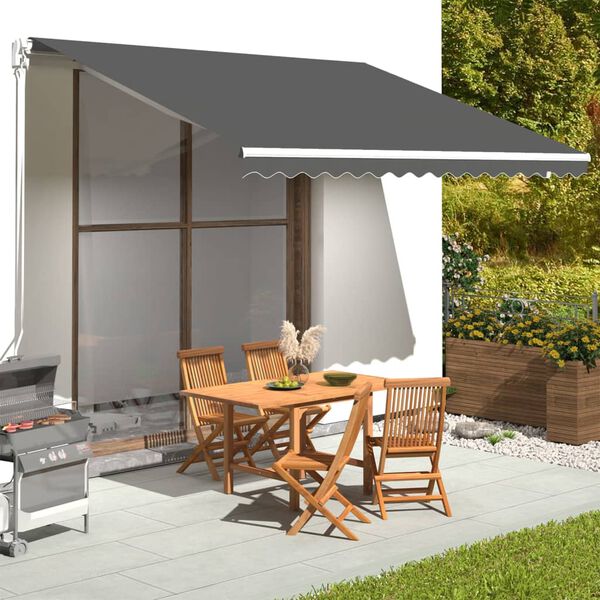 Showing Product Image 2 of 6