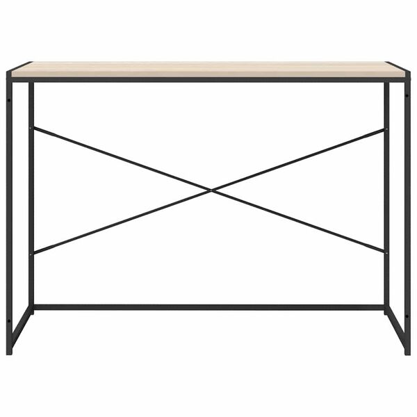 Showing Product Image 3 of 8