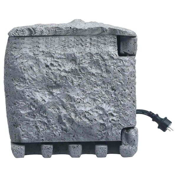 Showing Product Image 3 of 6