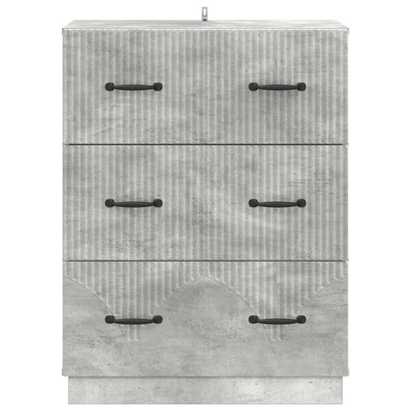 Showing Product Image 4 of 10