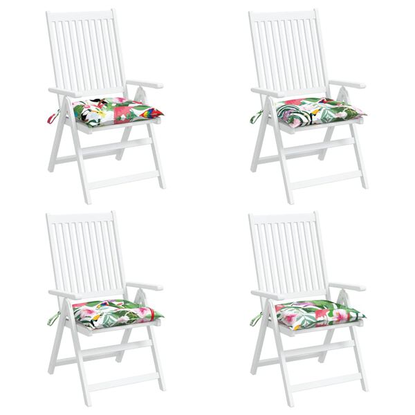 Showing Product Image 4 of 9