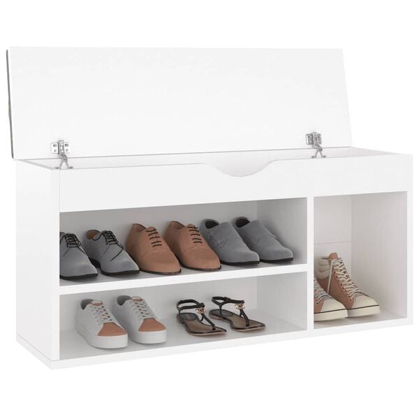 Showing Product Image 3 of 8