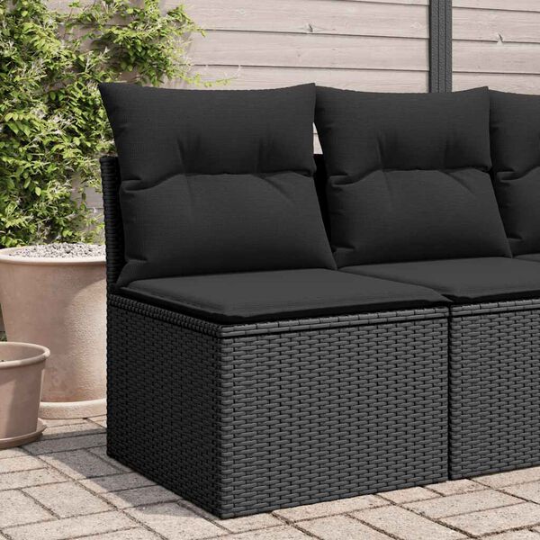Showing Product Image 2 of 9