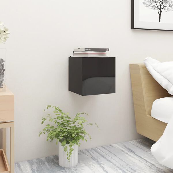 Showing Product Image 2 of 9