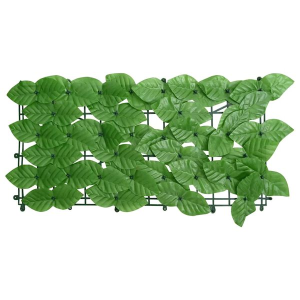 Showing Product Image 2 of 6