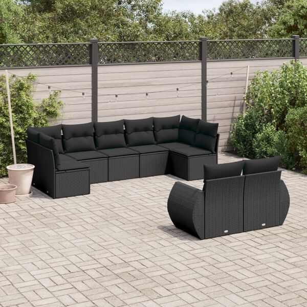 Showing Product Image 2 of 17