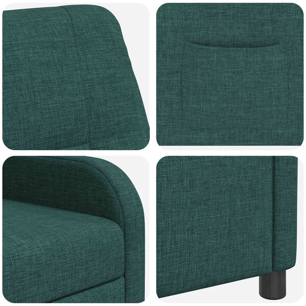 Showing Product Image 4 of 8