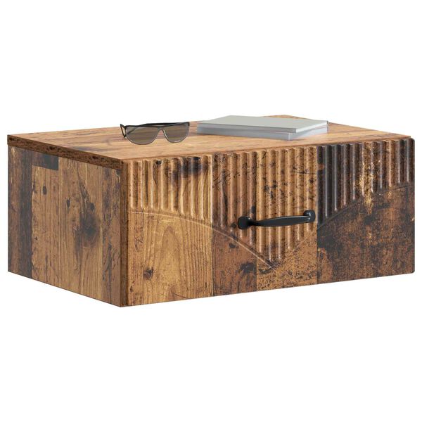 Showing Product Image 2 of 8