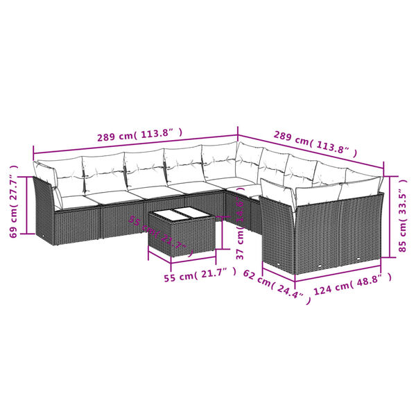Showing Product Image 3 of 16