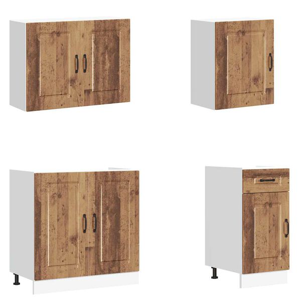 Showing Product Image 4 of 12