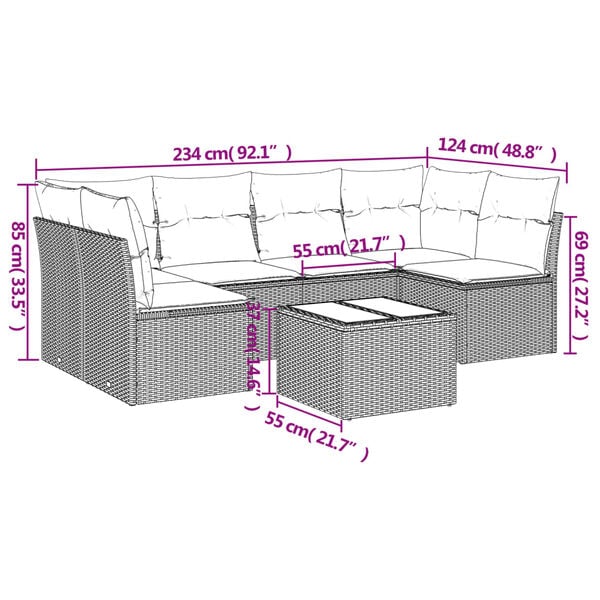 Showing Product Image 3 of 16