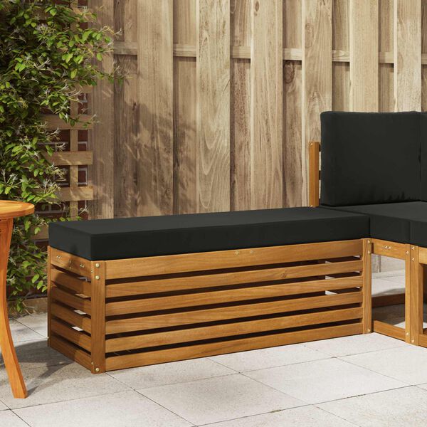 Showing Product Image 2 of 9