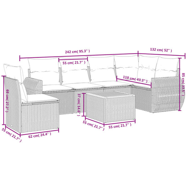 Showing Product Image 3 of 17