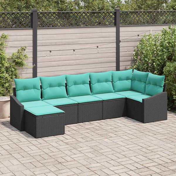 Showing Product Image 2 of 14
