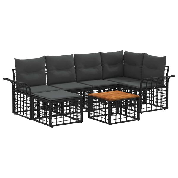 Showing Product Image 1 of 13