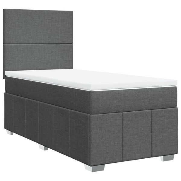Showing Product Image 3 of 19