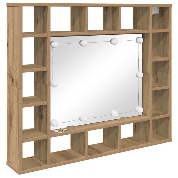 Showing Product Image 1 of 14