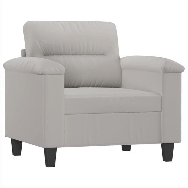 Showing Product Image 1 of 8