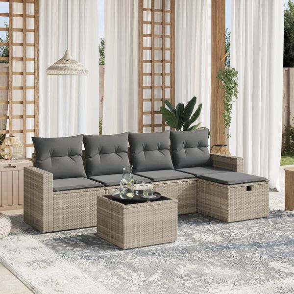 Showing Product Image 2 of 17