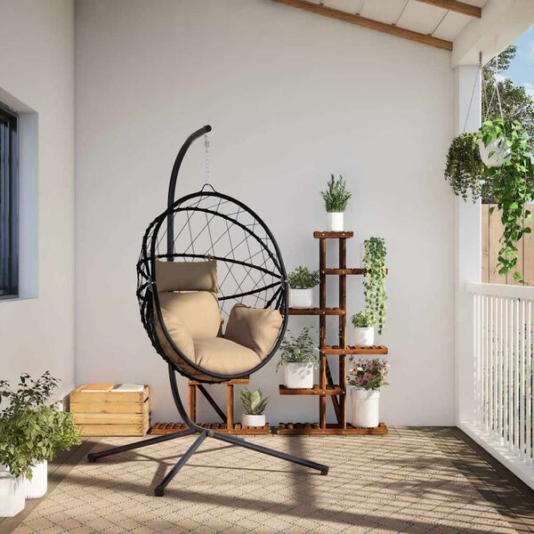 Showing Product Image 3 of 8