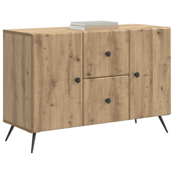 Showing Product Image 2 of 9