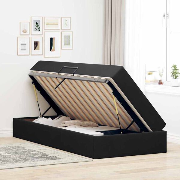 Showing Product Image 4 of 15