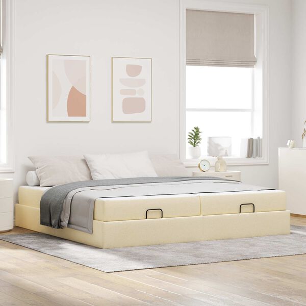 Showing Product Image 2 of 13