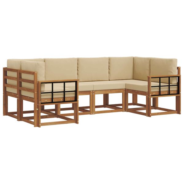 Showing Product Image 1 of 10