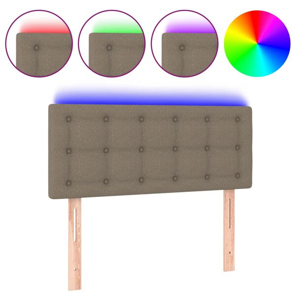 Showing Product Image 1 of 13
