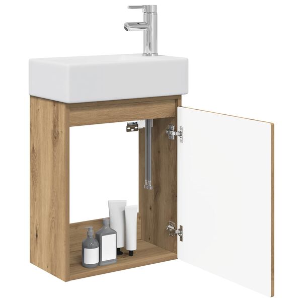 Showing Product Image 3 of 11
