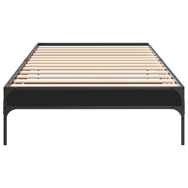 Showing Product Image 4 of 9