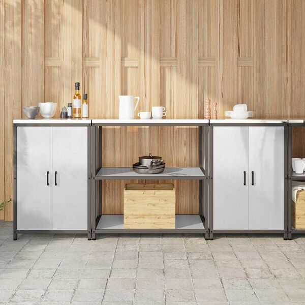 Showing Product Image 2 of 18