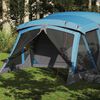 Produkta sīktēla attēls 2 no 17