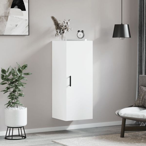 Showing Product Image 3 of 14