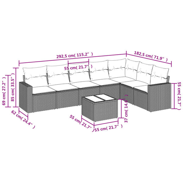 Showing Product Image 3 of 17