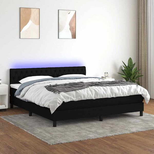 Showing Product Image 2 of 16