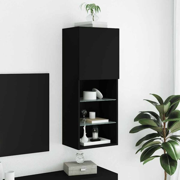 Showing Product Image 4 of 19