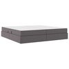 Produkta sīktēla attēls 5 no 14
