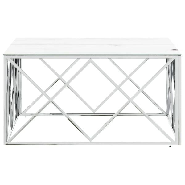 Showing Product Image 3 of 6