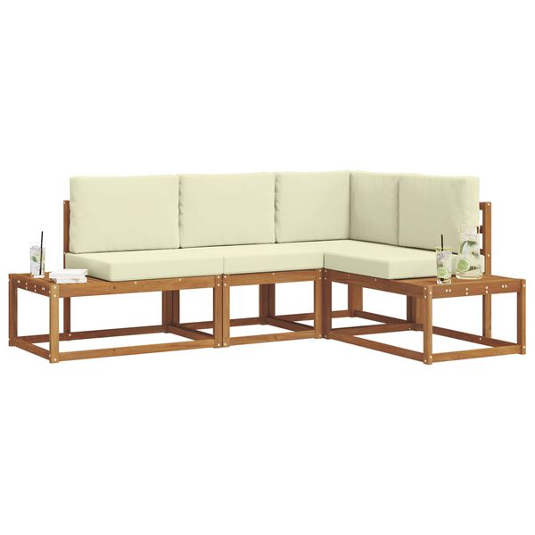 Showing Product Image 3 of 13