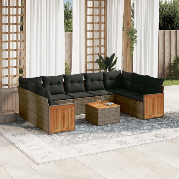 Showing Product Image 2 of 17