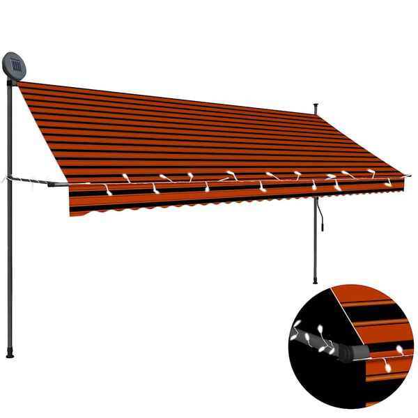 Showing Product Image 1 of 8