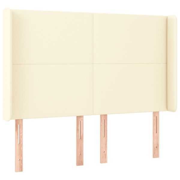 Showing Product Image 3 of 14