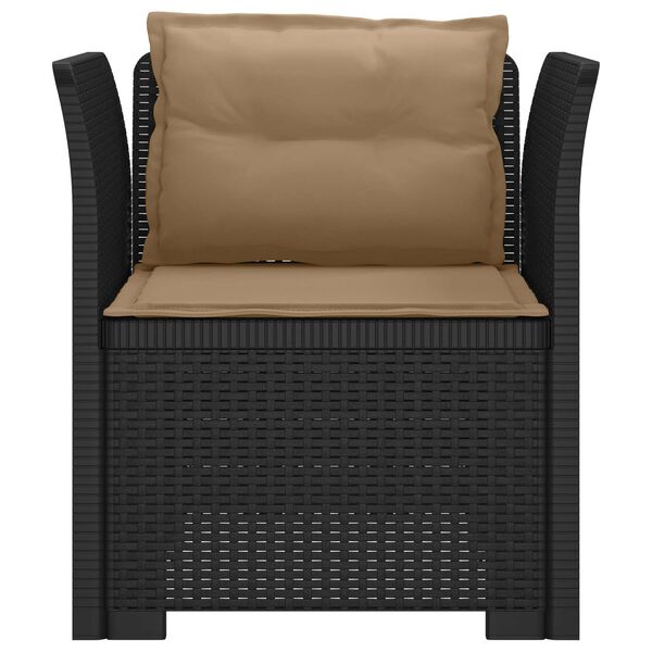 Showing Product Image 4 of 11