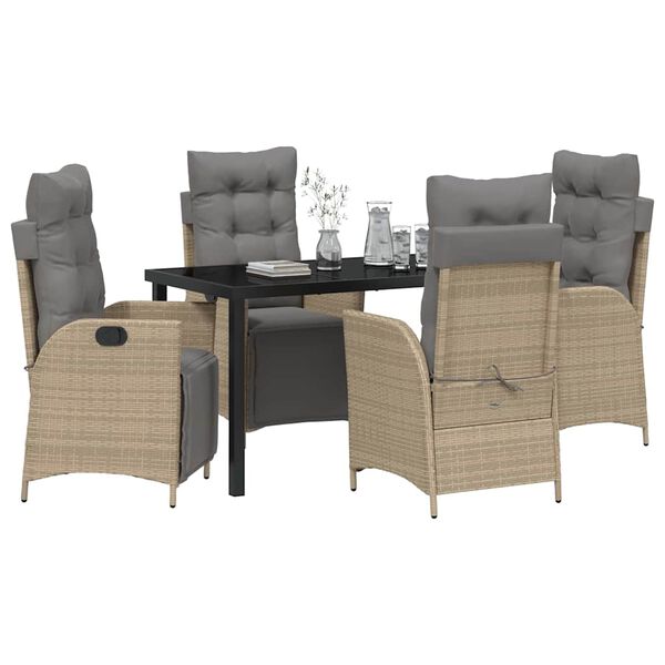 Showing Product Image 3 of 11