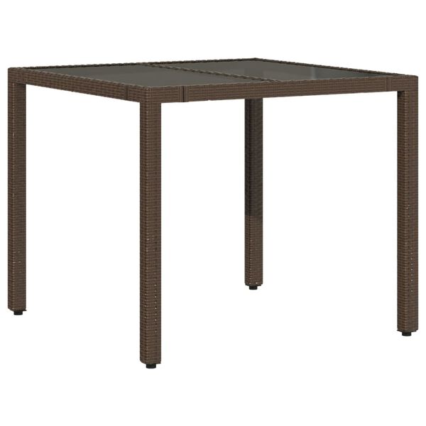 Showing Product Image 4 of 10