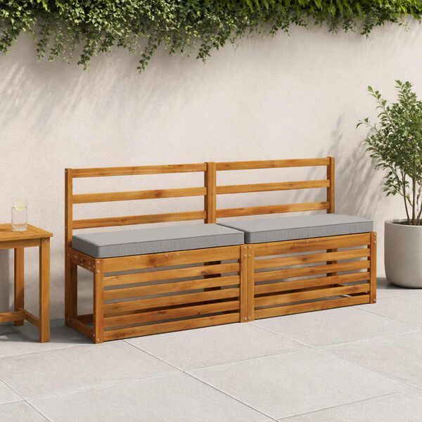 Showing Product Image 2 of 11