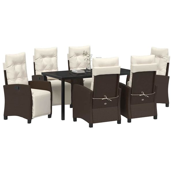 Showing Product Image 3 of 11