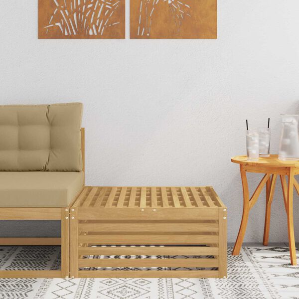 Showing Product Image 2 of 6